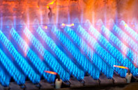 Hawkley gas fired boilers