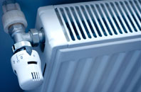 free Hawkley heating quotes